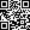 https://khabaronline.ir/xghm7