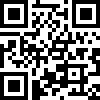 https://khabaronline.ir/xpXLN