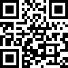 https://khabaronline.ir/xjdyn