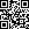 https://khabaronline.ir/xpWmP