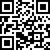 https://khabaronline.ir/x7tMs