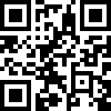 https://khabaronline.ir/x3kTN