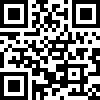 https://khabaronline.ir/xgjwx