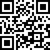 https://khabaronline.ir/x5zv9