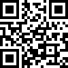 https://khabaronline.ir/x77DV