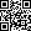 https://khabaronline.ir/x7w4w