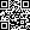 https://khabaronline.ir/xjGgg