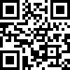 https://khabaronline.ir/xdNDw