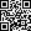 https://khabaronline.ir/xpJw8