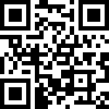https://khabaronline.ir/xpMmK