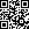 https://khabaronline.ir/xnTTB