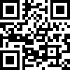 https://khabaronline.ir/xpY6T