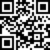 https://khabaronline.ir/x5jjC