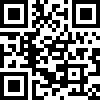 https://khabaronline.ir/x3ZVW