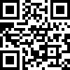 https://khabaronline.ir/xkHM7