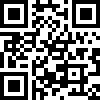 https://khabaronline.ir/x8YHS