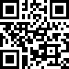 https://khabaronline.ir/x6Fh
