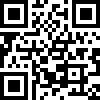 https://khabaronline.ir/xpxVN