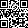 https://khabaronline.ir/xnVC