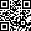 https://khabaronline.ir/xpH4c