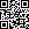 https://khabaronline.ir/xpRSG
