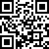 https://khabaronline.ir/x8D43
