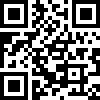 https://khabaronline.ir/x69pW