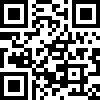https://khabaronline.ir/x4CS3