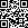 https://khabaronline.ir/x5dgR