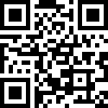 https://khabaronline.ir/x3fKN