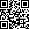 https://khabaronline.ir/x3PFq