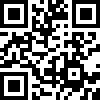 https://khabaronline.ir/x8Z8h