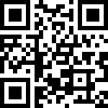 https://khabaronline.ir/xpF4Z