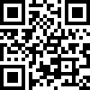 https://khabaronline.ir/xpyXM