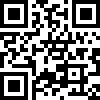 https://khabaronline.ir/xhB7h