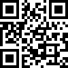 https://khabaronline.ir/x7jTt