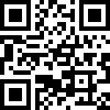 https://khabaronline.ir/x7tZ6