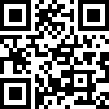 https://khabaronline.ir/x4n85