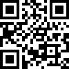 https://khabaronline.ir/xfHbJ