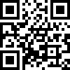 https://khabaronline.ir/xnVPj