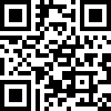 https://khabaronline.ir/x3MNT