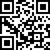 https://khabaronline.ir/x7G3H