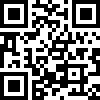 https://khabaronline.ir/xpN8K