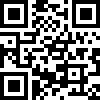 https://khabaronline.ir/x3ygS