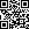 https://khabaronline.ir/xhk2Z