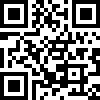 https://khabaronline.ir/xgJqd