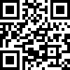 https://khabaronline.ir/x488X