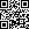 https://khabaronline.ir/xgJx2
