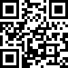 https://khabaronline.ir/x5wmy