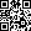 https://khabaronline.ir/x53vX